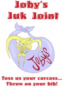 joby's juk