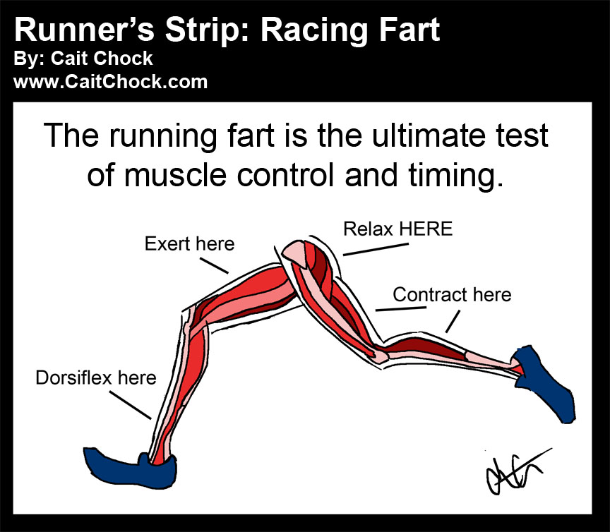 racingfart.jpg