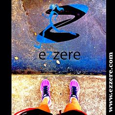 ezzere running