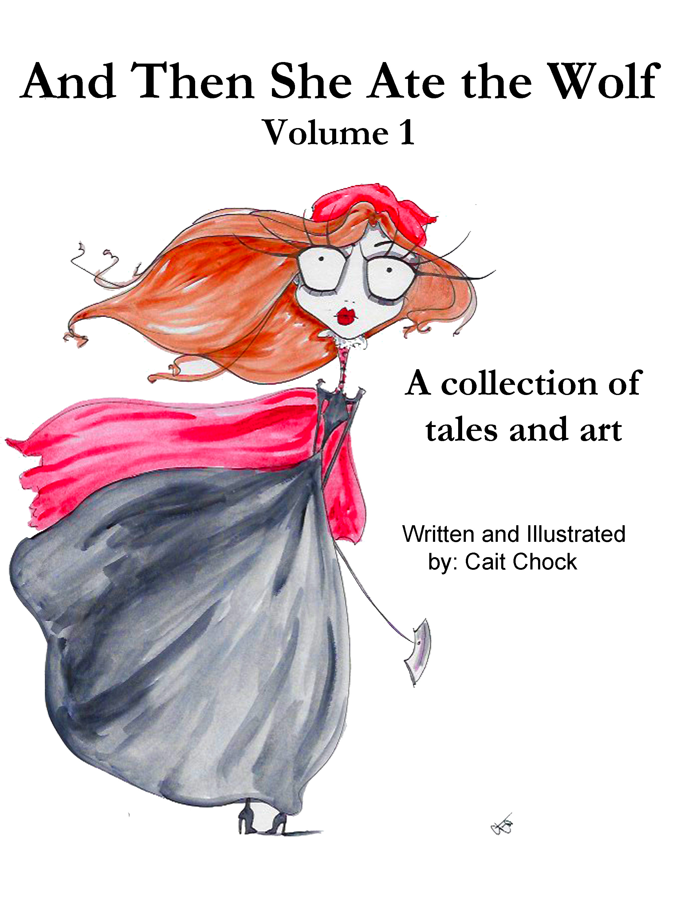 covervolume1